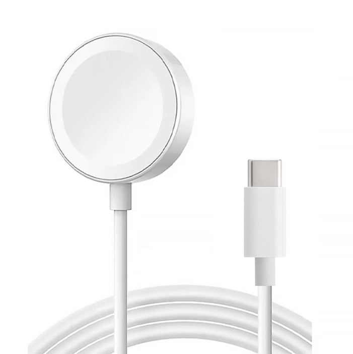 Apple Watch Ladekabel USB-C