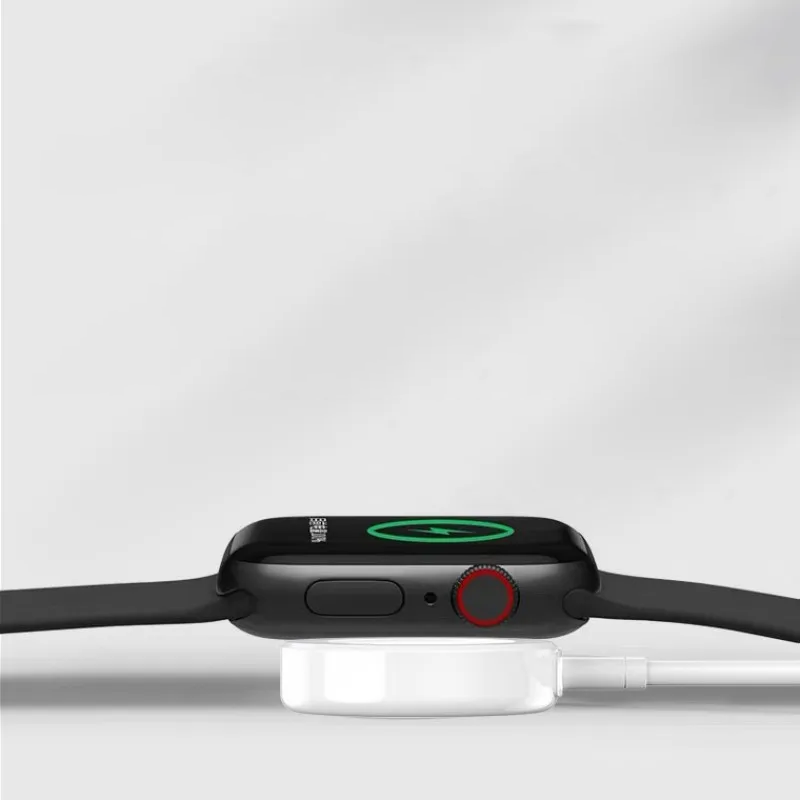 Apple Watch Ladekabel USB-C