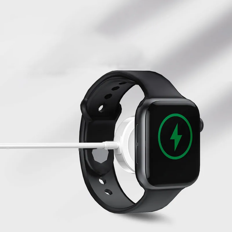 Apple Watch Ladekabel USB-C