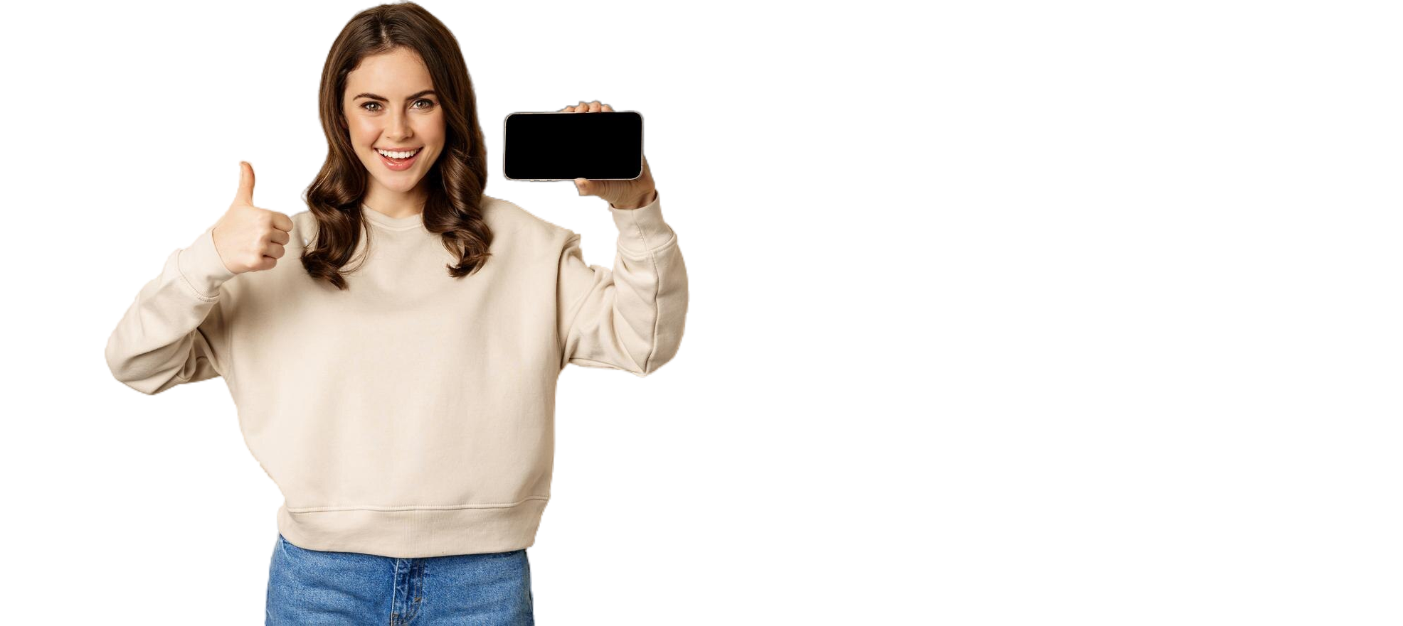 Wir kaufen dein Altgerät: Apple_iPhone_iPad_Samsung_Galaxy_Xiaomi_Google Pixel_Huawei_Tablet_Smartphone