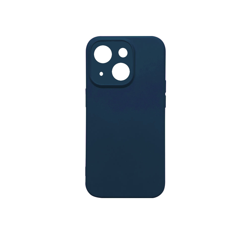 Handyhülle passt für iPhone 15 Plus