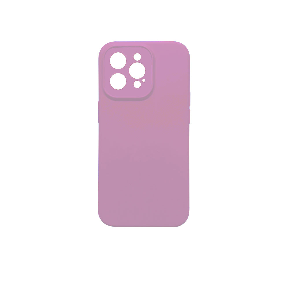 Handyhülle passt für iPhone 15 Pro Max