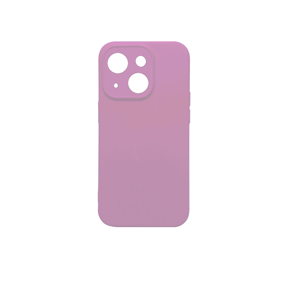 Handyhülle passt für iPhone 15 Plus