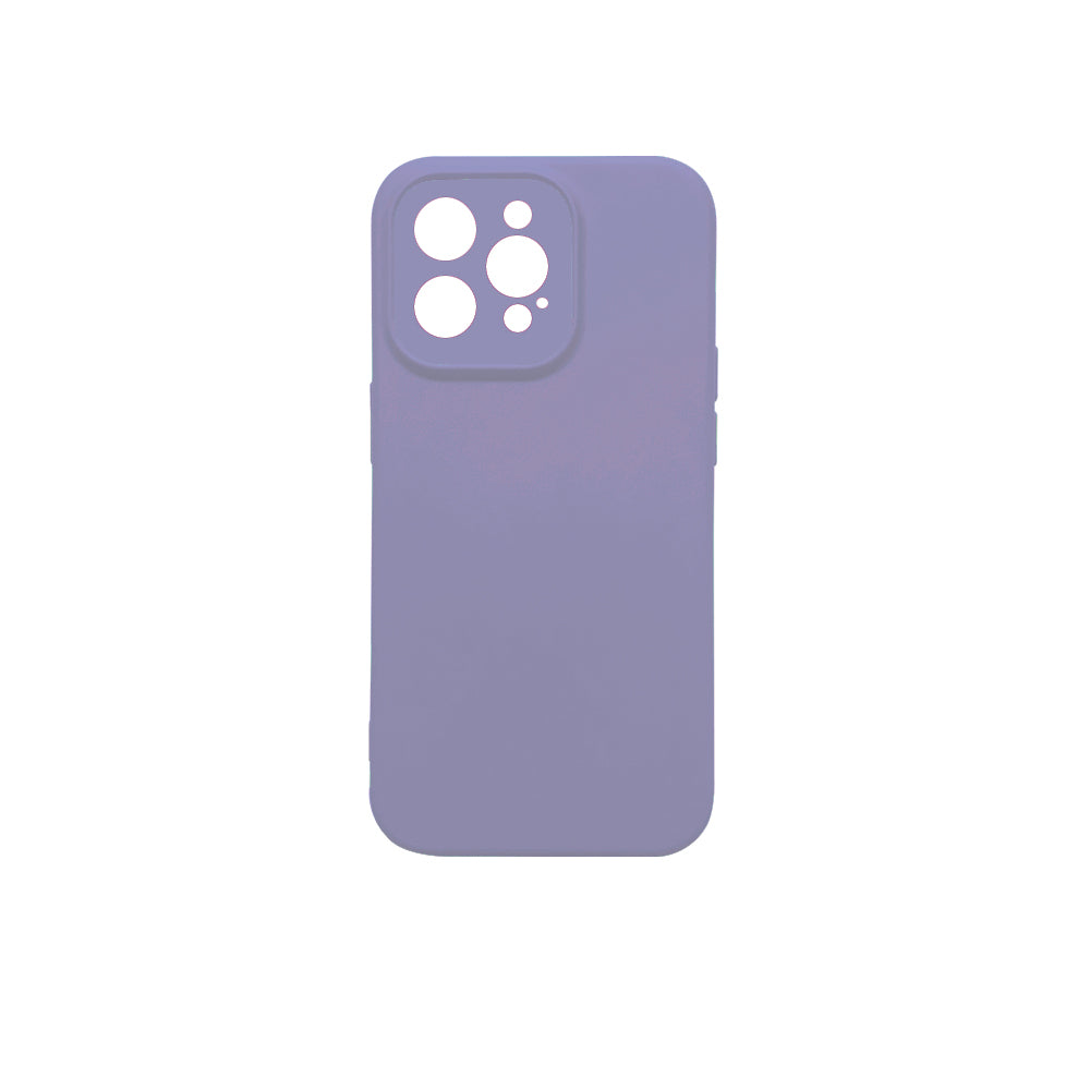 Handyhülle passt für iPhone 15 Pro Max