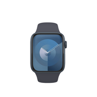 Refurbished Apple Watch Series 9, 41mm, Aluminium
