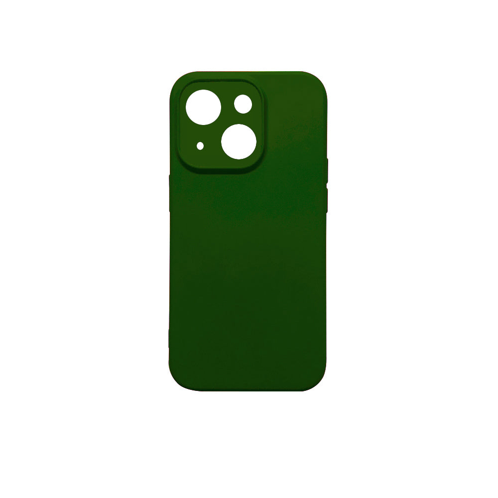 Handyhülle passt für iPhone 15 Plus