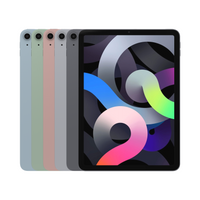 iPad Air 4th Gen. | 64GB | Wifi