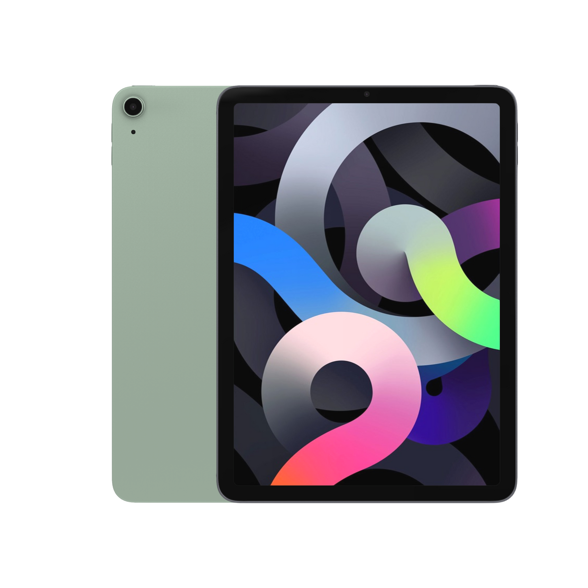 iPad Air 4th Gen. | 64GB | Wifi