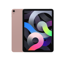 iPad Air 4th Gen. | 64GB | Wifi