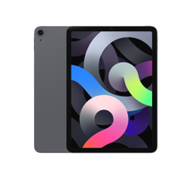 iPad Air 4th Gen. | 64GB | Wifi