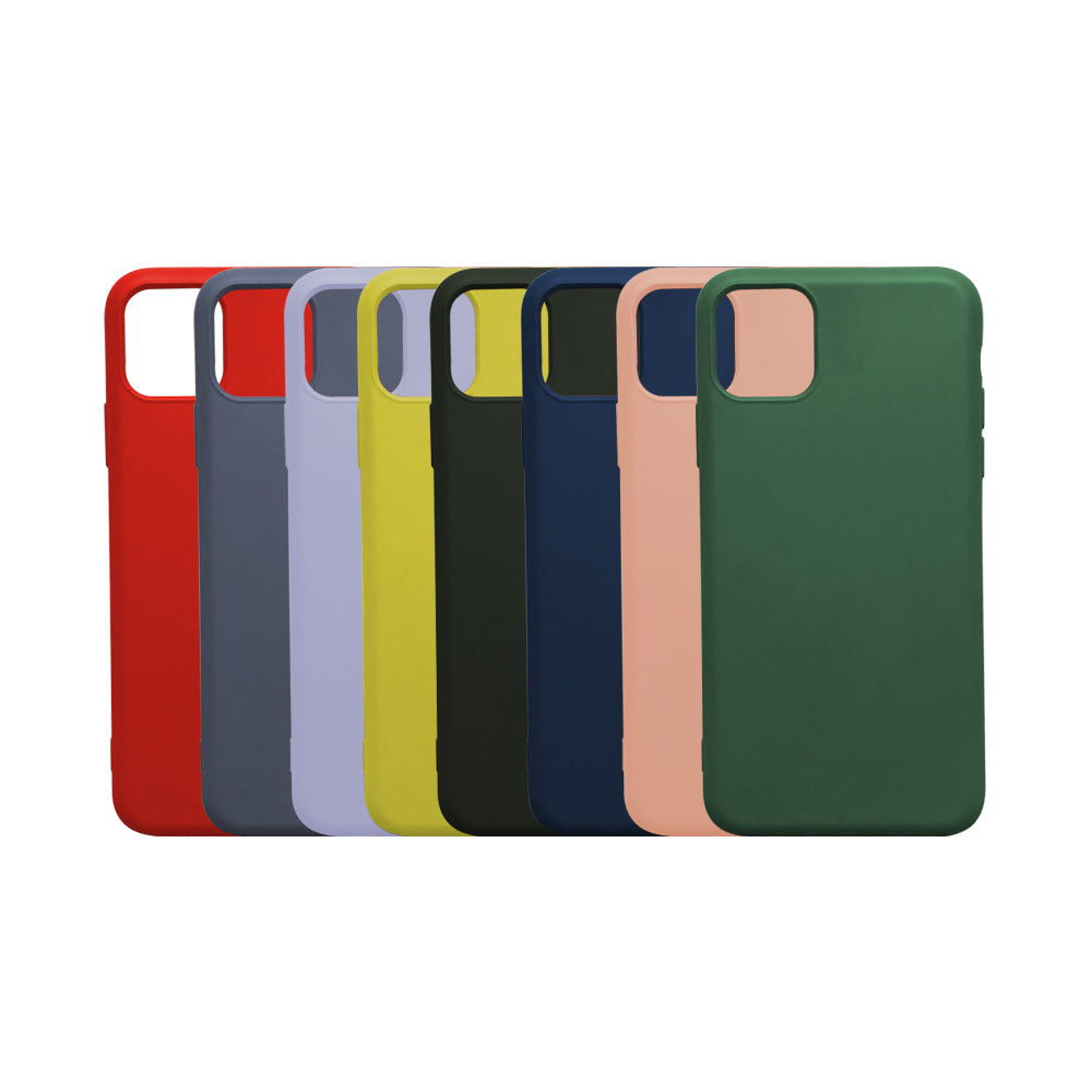 Handyhülle passt für iPhone 11 Pro Max