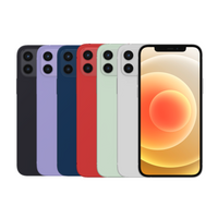 iPhone 12 Mini
