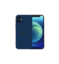 iPhone 12 Mini