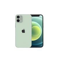 iPhone 12 Mini