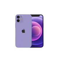 iPhone 12 Mini