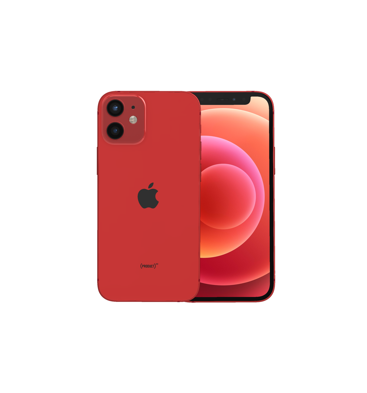 iPhone 12 Mini