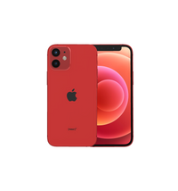 iPhone 12 Mini