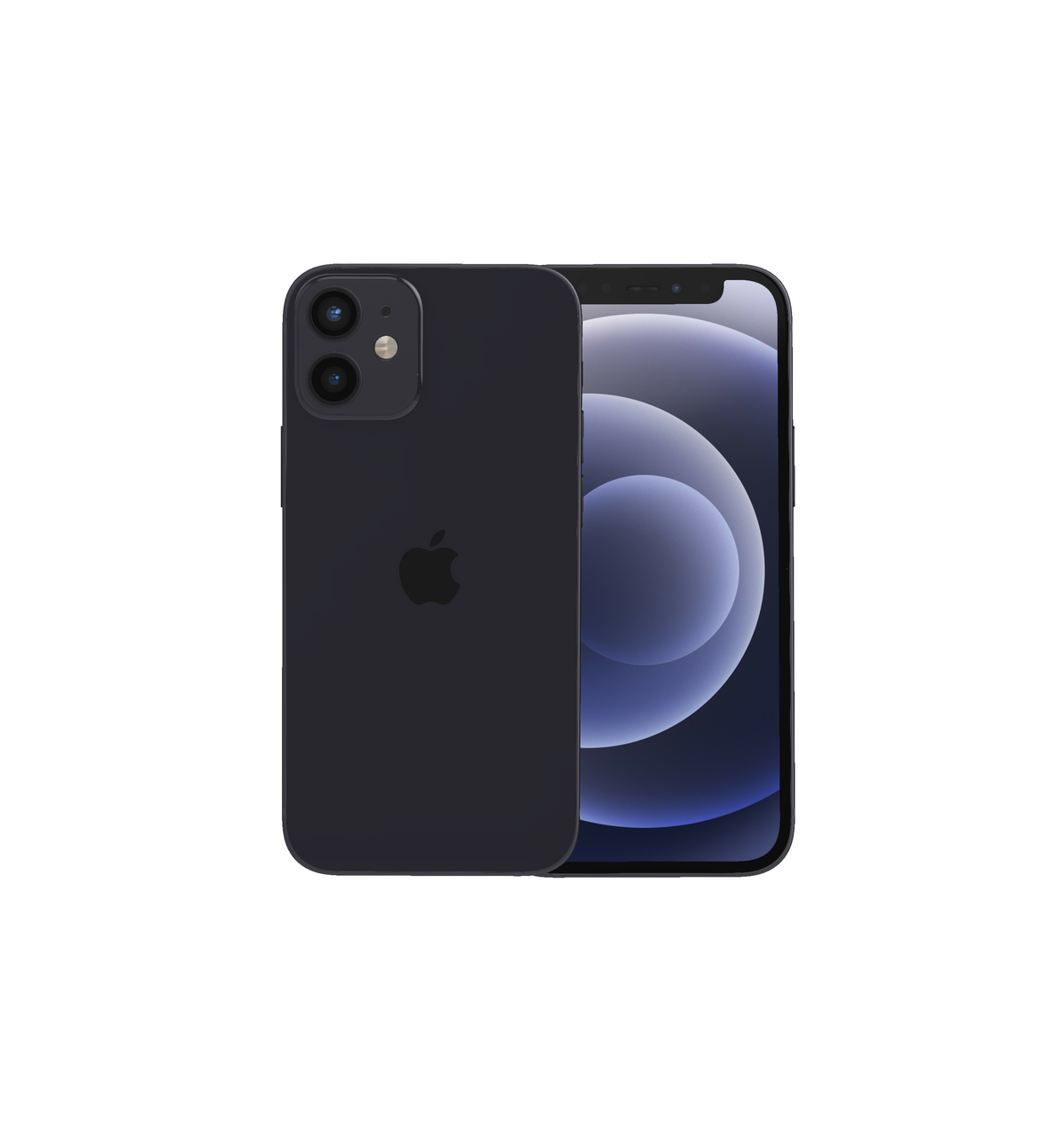 iPhone 12 Mini