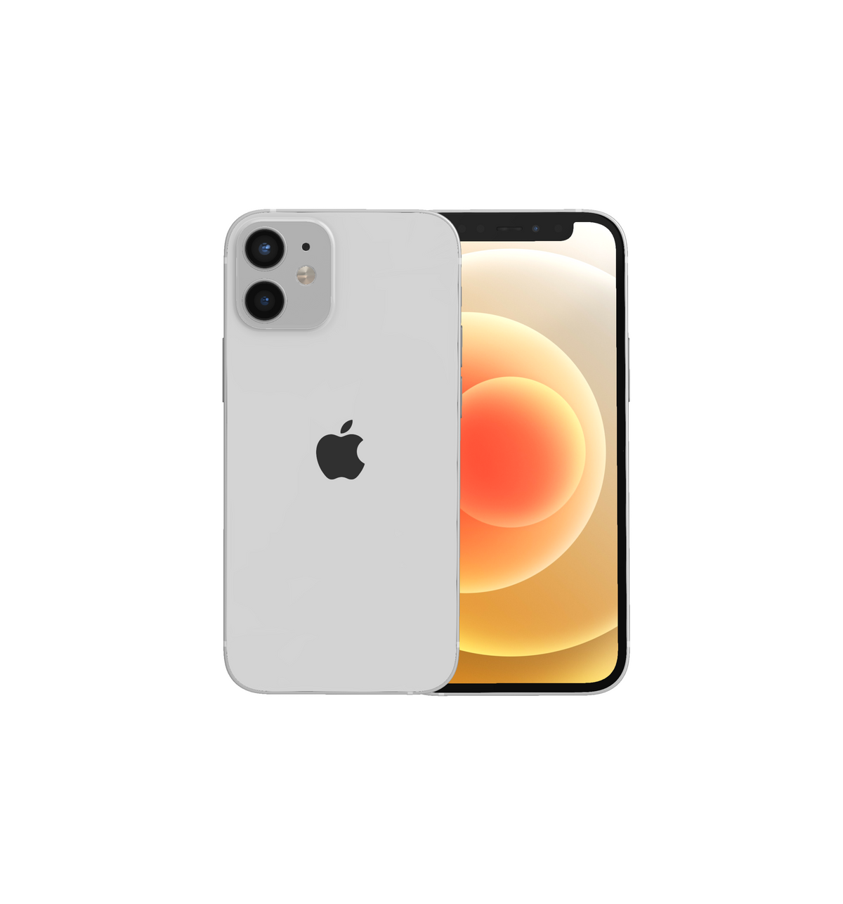 iPhone 12 Mini