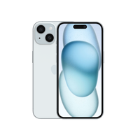 iPhone 15 Plus