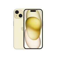 iPhone 15 Plus