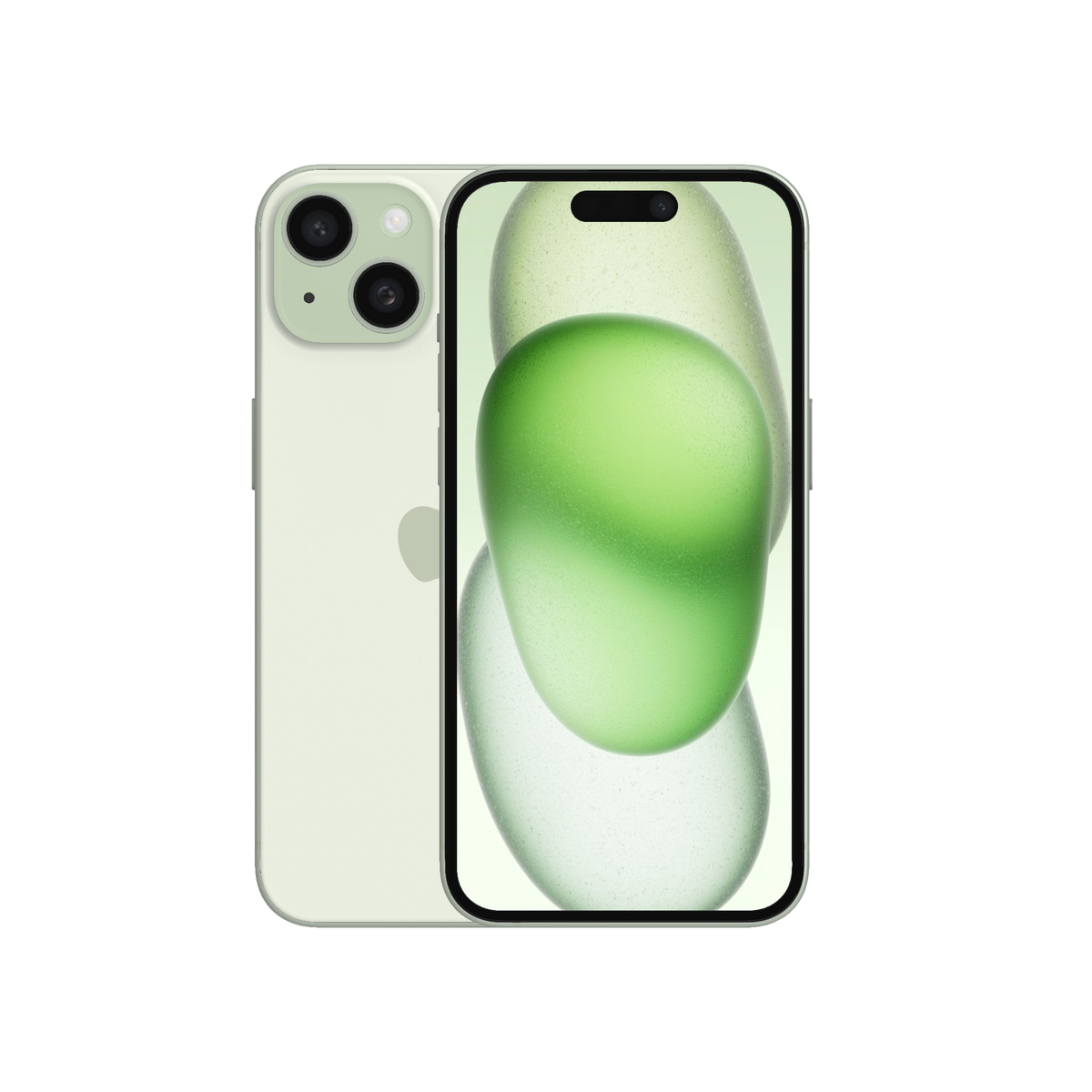 iPhone 15 Plus