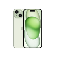 iPhone 15 Plus