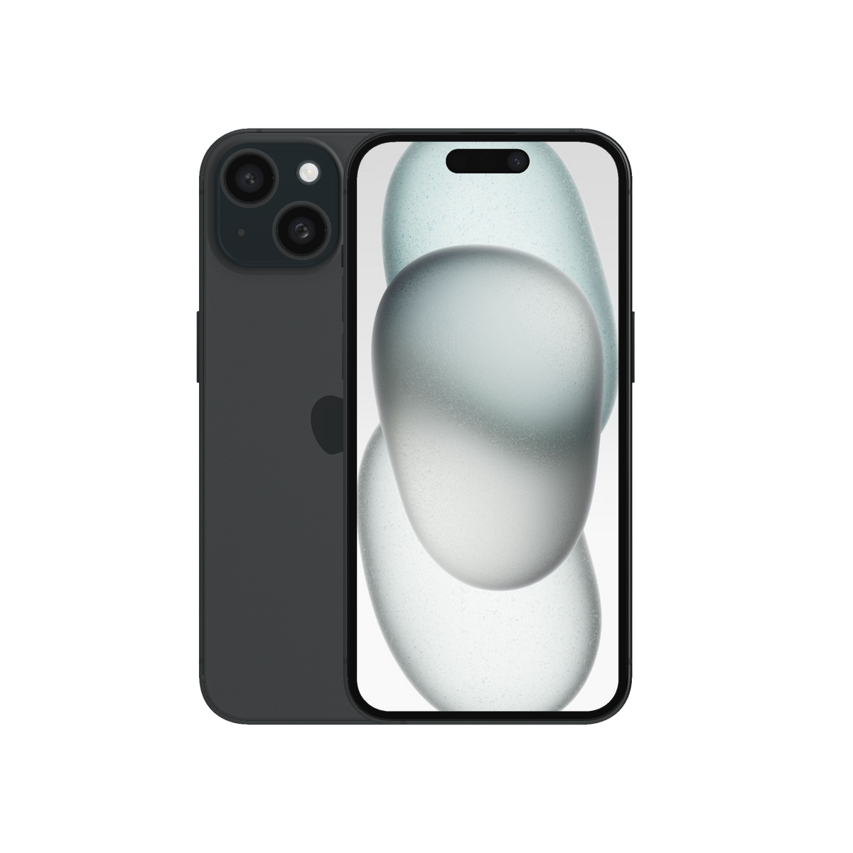 iPhone 15 Plus
