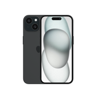 iPhone 15 Plus