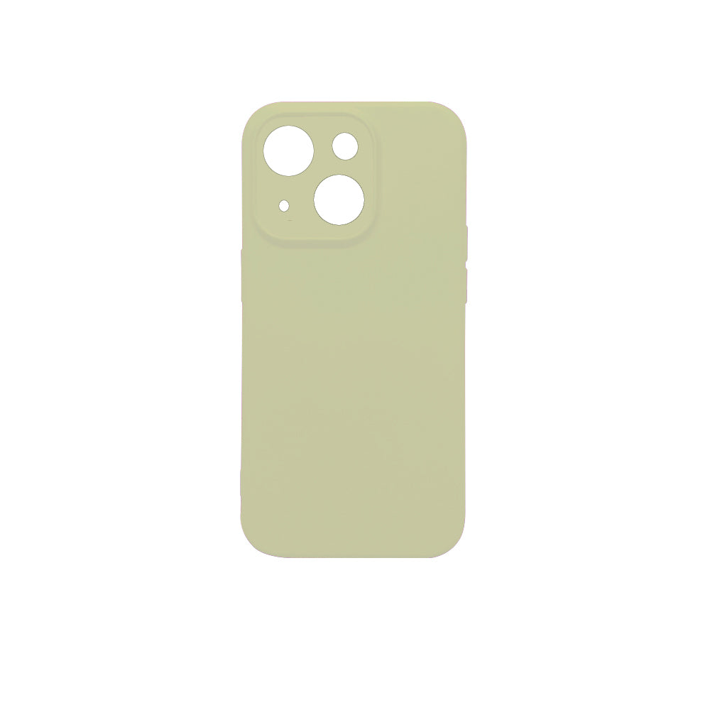 Handyhülle passt für iPhone 15 Plus