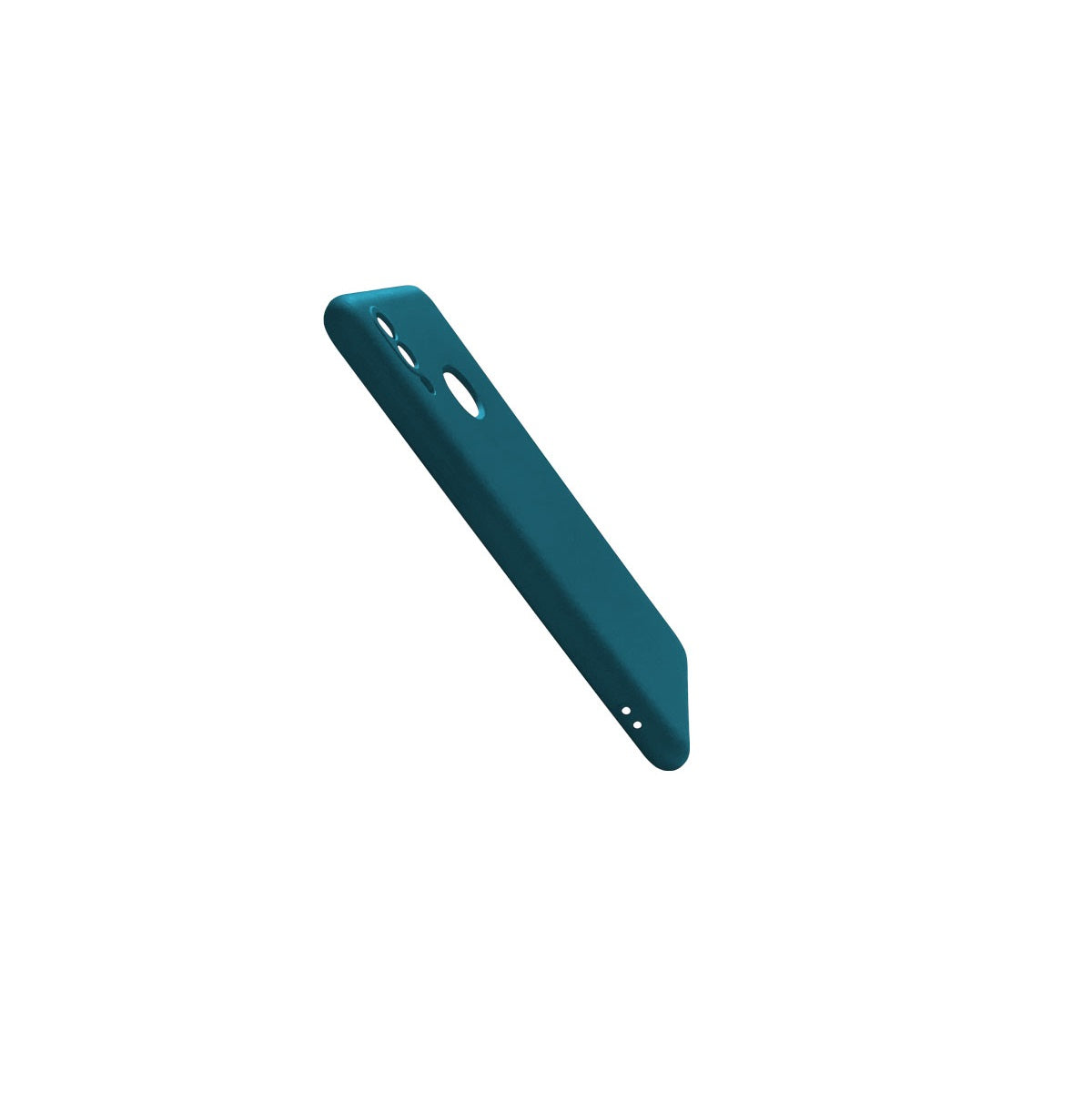 Handyhülle passt für Samsung Galaxy A10S