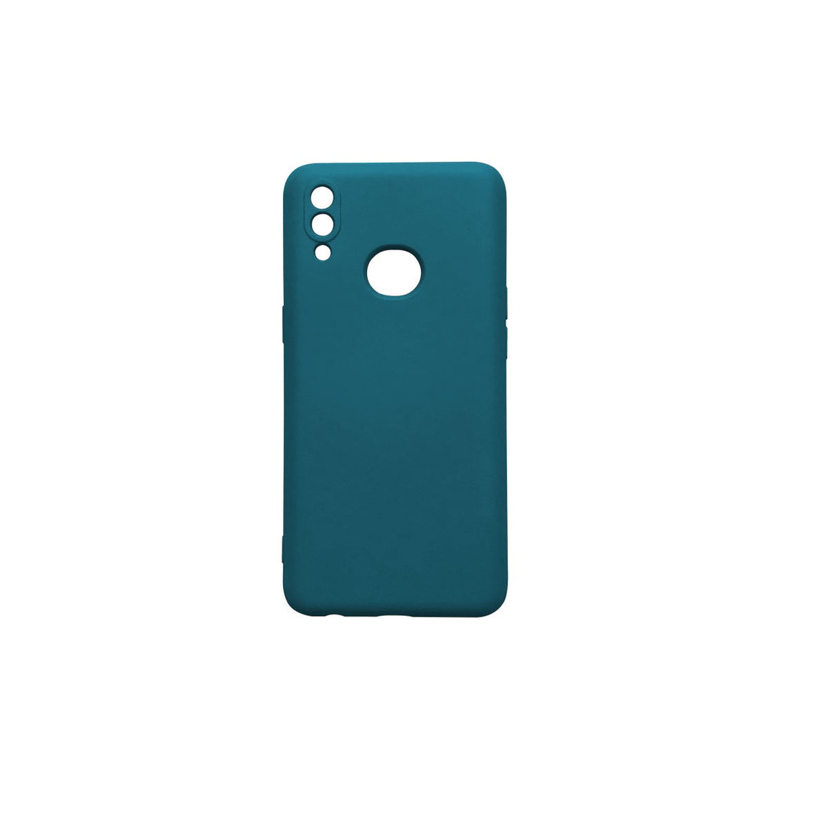 Handyhülle passt für Samsung Galaxy A10S