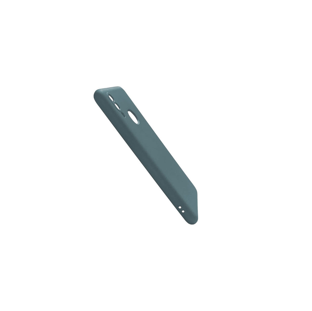 Handyhülle passt für Samsung Galaxy A10S