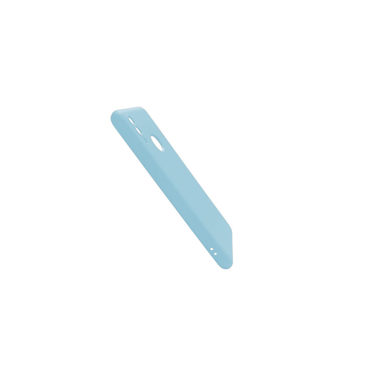 Handyhülle passt für Samsung Galaxy A10S