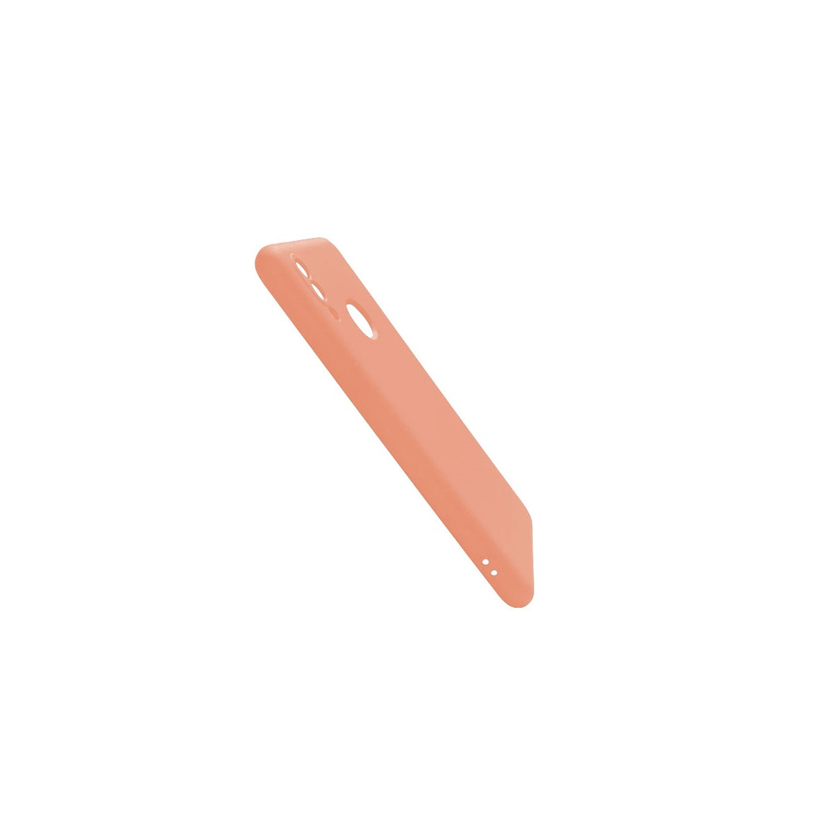 Handyhülle passt für Samsung Galaxy A10S