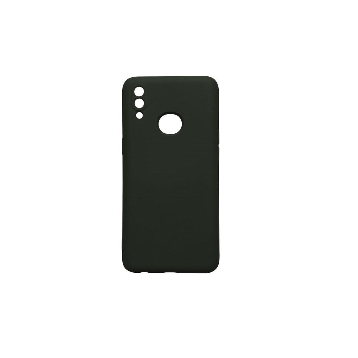 Handyhülle passt für Samsung Galaxy A10S