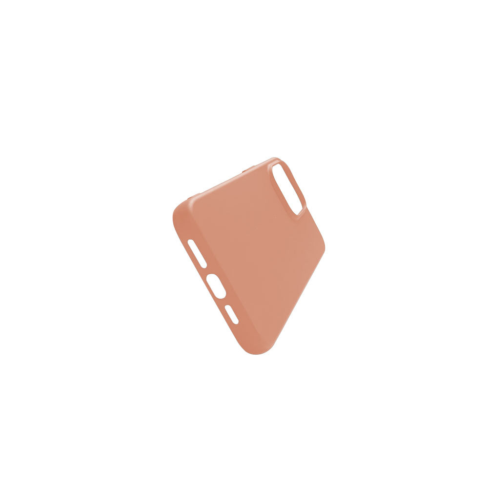 Handyhülle passt für iPhone 12 Pro Max