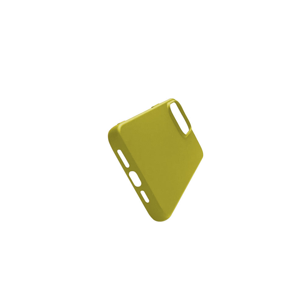 Handyhülle passt für iPhone 12 Pro Max