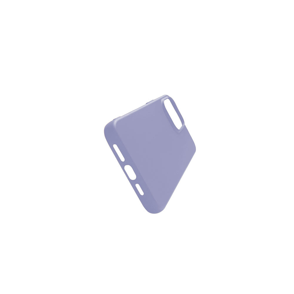 Handyhülle passt für iPhone 12 Pro Max