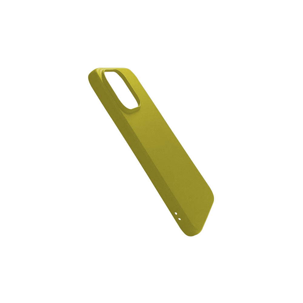 Handyhülle passt für iPhone 13 Mini