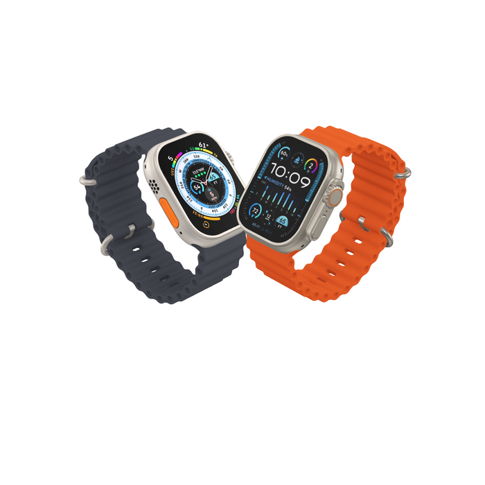 Refurbished Apple Watch
