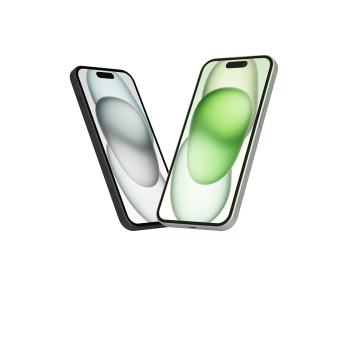 Refurbished Apple iPhone
