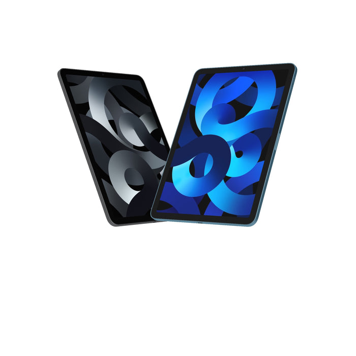 Refurbished Apple iPad