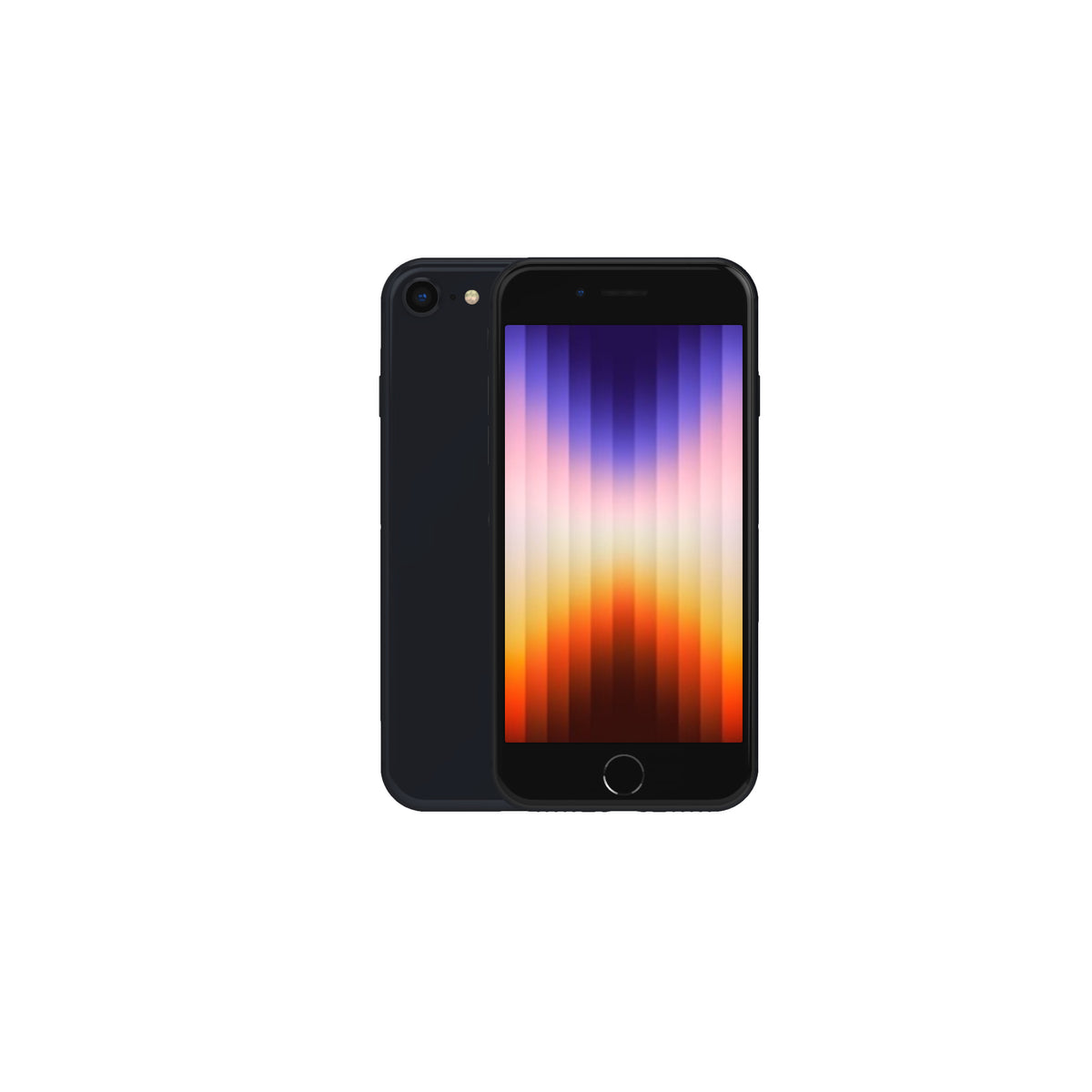 0.01433400 177850079397661339