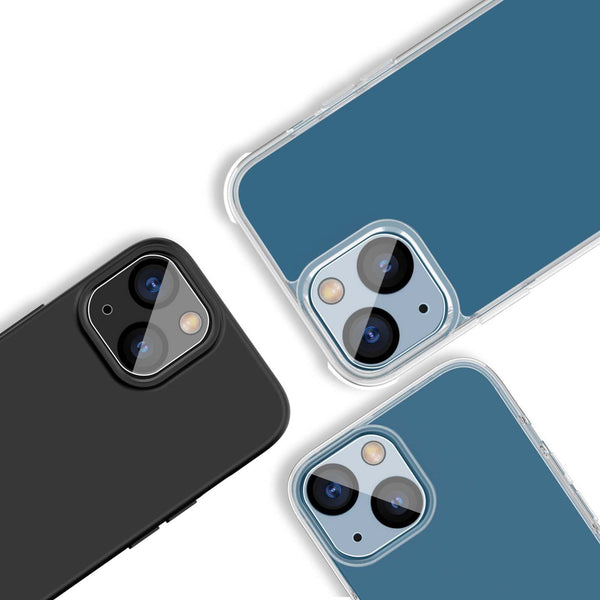 0.02863200 177321003397660506