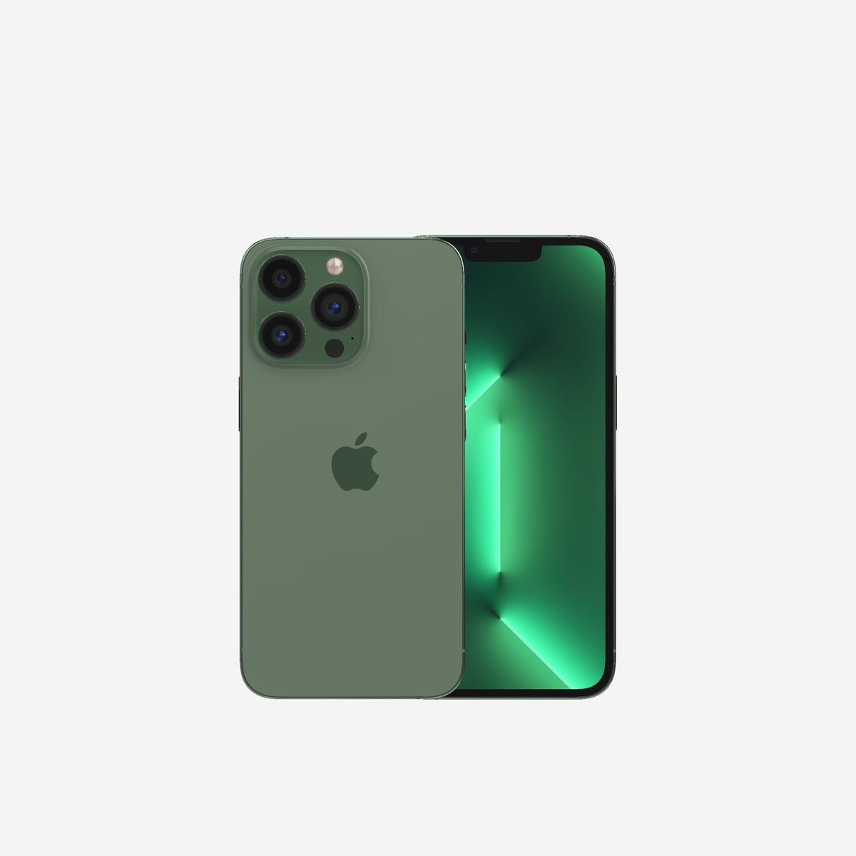 0.05571100 177770013797661167