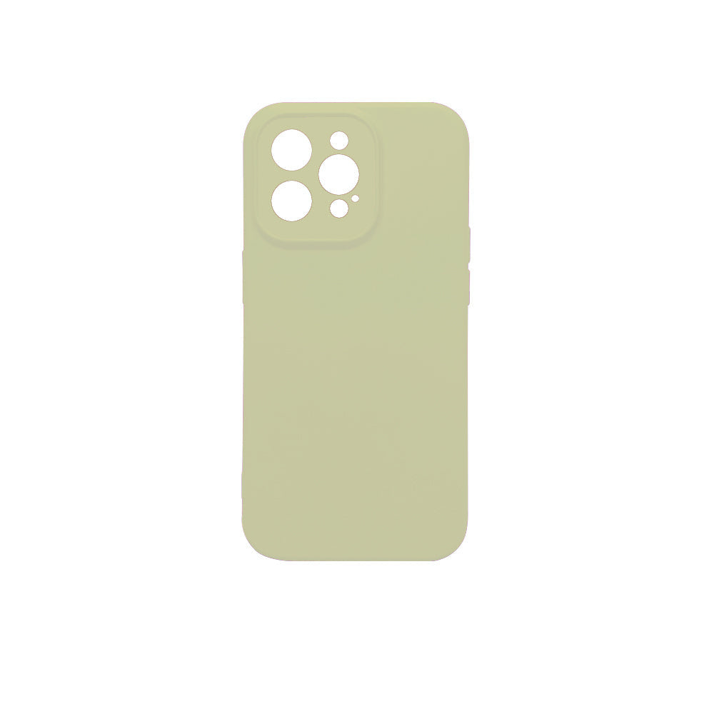 0.15155900 177582533597661316
