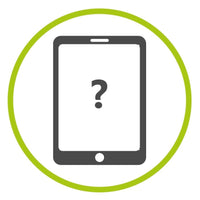 0.19576100 177911691497665146