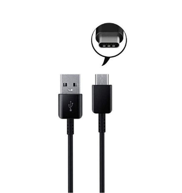 0.25651200 177320985597660454
