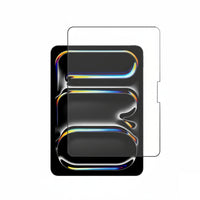 0.31305200 177919848697660916